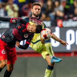 Transmisión del Xolos vs América volverá a poner en problemas a los aficionados