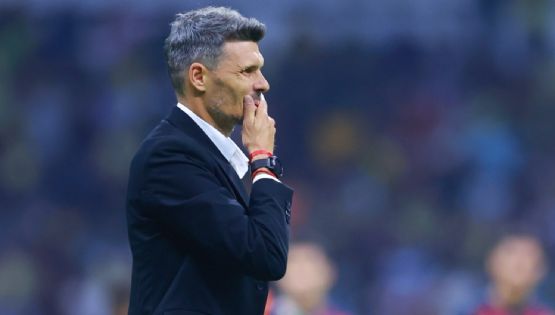 ¿Qué posición debe reforzar el América, tras lo visto ante el Chelsea?