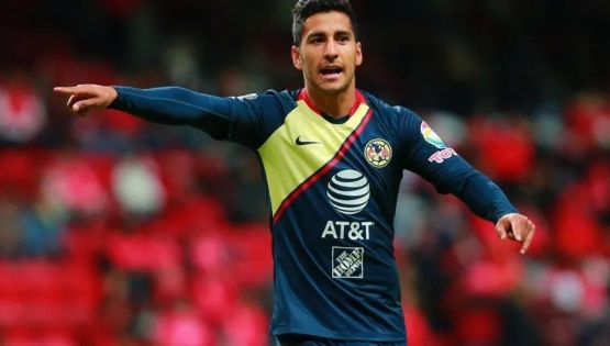 Independiente de Avellaneda vuelve a perder otro juicio millonario y se complica su pago al Club América