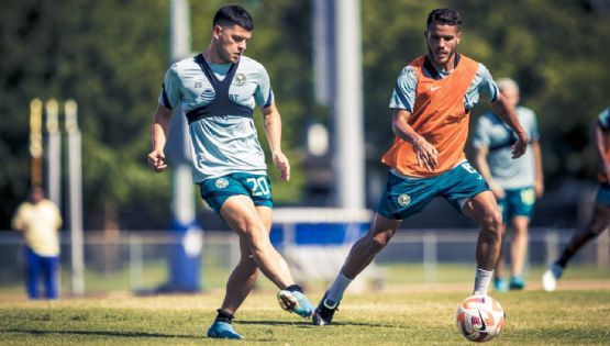 Confirmado | Nueva alternativa para ver el partido de Xolos de Tijuana vs Club América