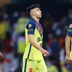 Video | Aficionados realizan divertida parodia para presentar al plantel del Club América