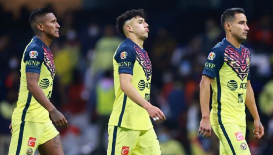 Video | Aficionados realizan divertida parodia para presentar al plantel del Club América