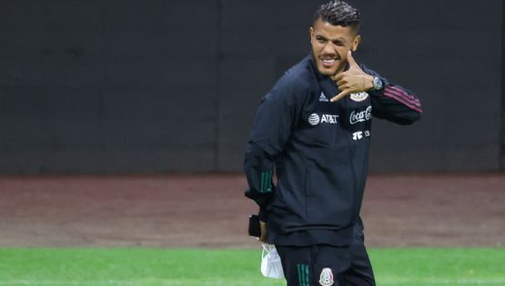 Los 10 títulos que ganó Jonathan Dos Santos bajo el mando de Pep Guardiola