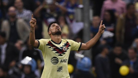 Afición del Club América se lanza contra Bruno Valdez en publicación sobre el partido contra Xolos