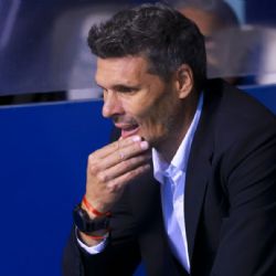 ¿Cuáles son las opciones más atractivas para sustituir a Fernando Ortiz como DT del Club América?
