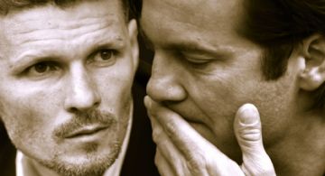 Fernando Ortiz iguala racha negativa de Santiago Solari que derivó en su salida del Club América