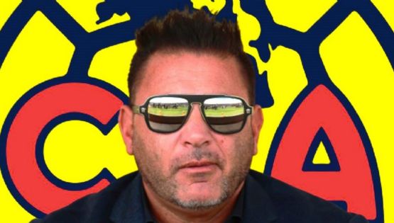 ¿Qué posibilidades hay de que Antonio Mohamed dirija al Club América?