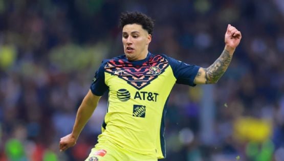 Llueven las críticas para Jorge Sánchez tras cometer el penal a favor de Xolos