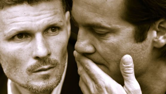 Fernando Ortiz iguala racha negativa de Santiago Solari que derivó en su salida del Club América