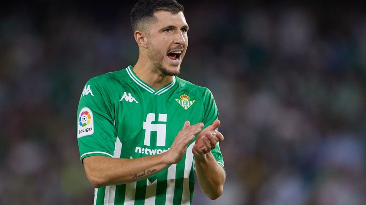 ¿Cuánto ganaría el Club América con una posible venta de Guido