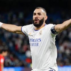 Carlo Ancelotti confirma el estado físico de Karim Benzema previo al partido Real Madrid vs Club América