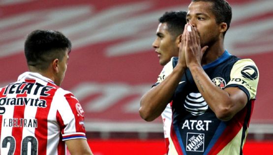 ¿Cómo van las negociaciones de Giovani dos Santos para firmar con su nuevo equipo?