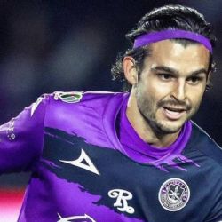 ¿Cuáles son las posibilidades de un regreso de Nicolás Benedetti al Club América?
