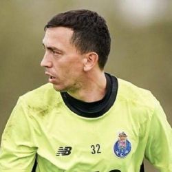 Agustín Marchesín llega a principio de acuerdo con su nuevo equipo en Europa