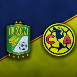 Fecha, Canal y Horario del partido Club León vs Club América | Jornada 6 | Apertura 2022 | Liga MX