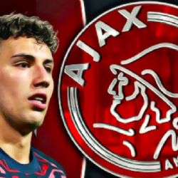 ¿Cuánto tendría que pagar el Ajax para llevarse a Jorge Sánchez de inmediato?