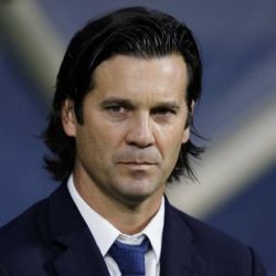 Santiago Solari rompe el silencio por primera vez tras su salida del Club América