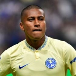 Video | Pedro Aquino alza la voz contra la directiva del América por los constantes viajes por partidos amistosos