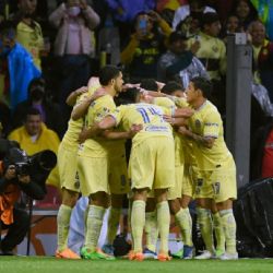 Rumor | Club América interesado en nuevo fichaje proveniente de Europa