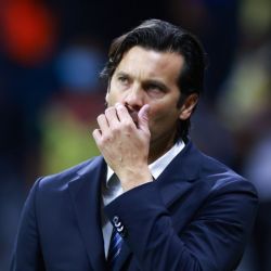 Santiago Solari alza la voz y pide cambios en el formato de competencia de la Liga MX