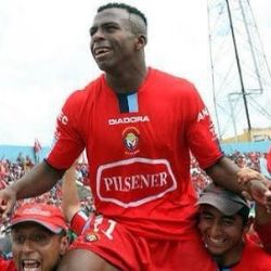 Club América recuerda a Chucho Benítez con emotivo video a nueve años de su fallecimiento