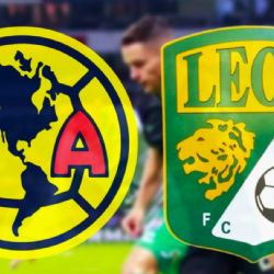 ¿León es el rival que más se le complica al Club América?