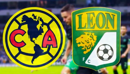 ¿León es el rival que más se le complica al Club América?