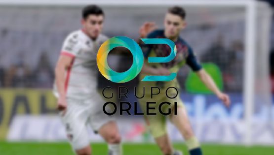 Grupo Orlegi: el gran aliado del Club América para acomodo de jugadores extranjeros