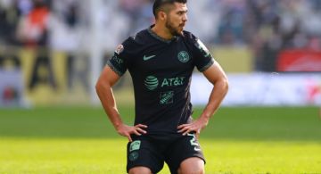 Cambios en la negociación entre Chivas y el Club América por Henry Martín