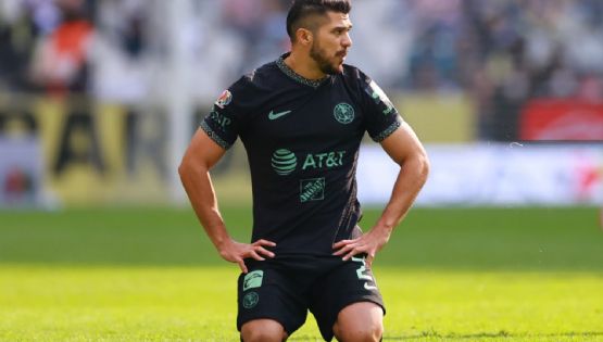 Cambios en la negociación entre Chivas y el Club América por Henry Martín