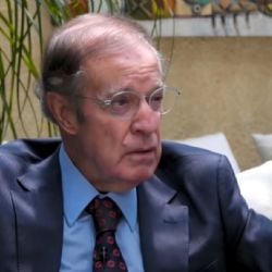 Video | Sorpresiva declaración de José Ramón Fernández sobre la Grandeza del Club América
