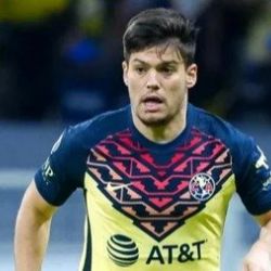 ¿Qué tan reales son las ofertas por Jorge Meré del Fútbol de España?