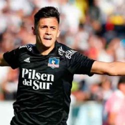 ¿Cómo encajaría Pablo Solari en el nuevo plantel del Club América?