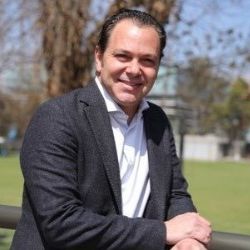Los fracasos de Santiago Baños con las recientes ventas del Club América