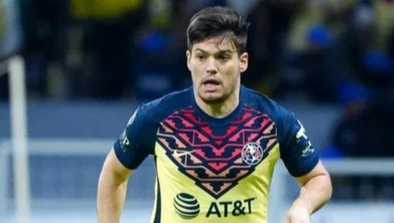 ¿Qué tan reales son las ofertas por Jorge Meré del Fútbol de España?
