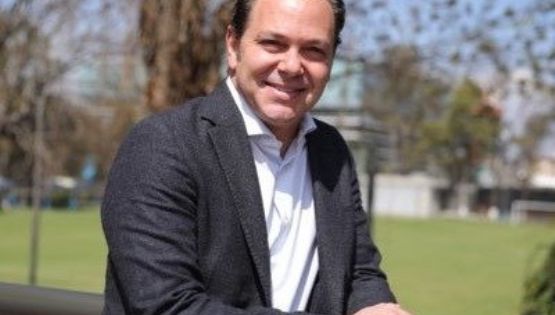 Los fracasos de Santiago Baños con las recientes ventas del Club América