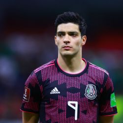 El mediocampista que podría robarle los reflectores a Raúl Jiménez en el Wolverhampton