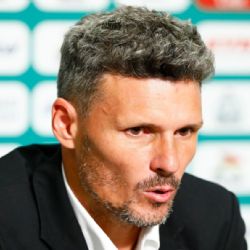 Polémica autocrítica de Fernando Ortiz tras la derrota del Club América en su visita a León