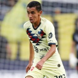 Canterano azulcrema firma con club de la MLS tras ser descartado por el Club América