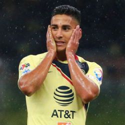 Cecilio Domínguez rompe el silencio sobre la deuda del Independiente de Argentina con el Club América