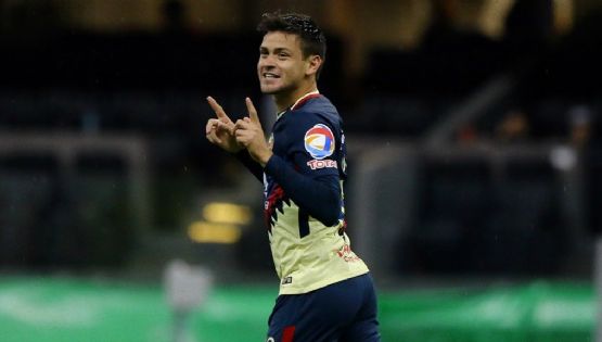 Alejandro “Wero” Díaz cerca de emigrar al Fútbol de Europa