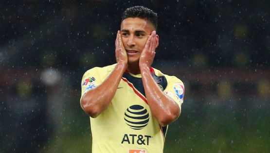 Cecilio Domínguez rompe el silencio sobre la deuda del Independiente de Argentina con el Club América