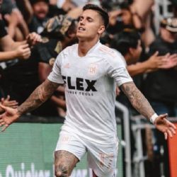 ¿Cuándo es el día clave para definir el fichaje de Brian Rodríguez con el Club América?