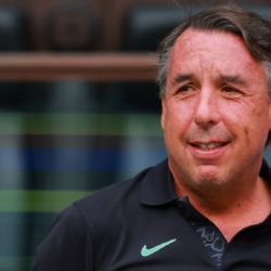Aficionados revientan a Emilio Azcárraga por polémica publicación en redes sociales