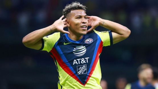 Importante avance de Roger Martínez en la recuperación de su lesión