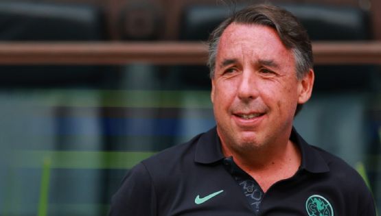 Aficionados revientan a Emilio Azcárraga por polémica publicación en redes sociales