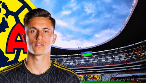 ¿Por qué se ha complicado la negociación entre el Club América y LAFC por Brian Rodríguez?