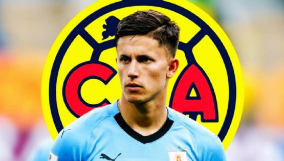 Club América logra importante avance en la negociación con el LAFC por Brian Rodríguez