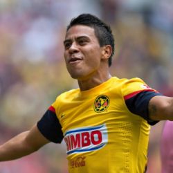Pagar una ventana rota: el sueño de Juan Carlos Medina con el Club América