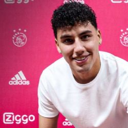 Jorge Sánchez sale en defensa de los futbolistas mexicanos en Europa